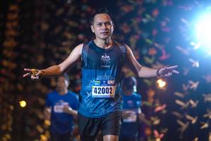 BIB: 42002
                            <button type="button" onclick="openModal(18287000)" class="btn btn-primary btn-sm float-right btn-popup" data-toggle="modal" data-target=".modal-high-quality">
                        <i class="fas fa-shopping-cart"></i> Add to Cart
                    </button>
                                            <button type="button" onclick="isThisMe(18287000, true)" class="btn btn-success btn-sm float-right btn-popup btn-isme hidden" data-toggle="tooltip" data-placement="bottom" title="นี่คือรูปของคุณใช่ไหม คลิกที่นี่เพื่อเอาเข้าอัลบั้ม">
                        <i class="fas fa-plus"></i> Add to album
                    </button>
                    <button type="button" onclick="isThisMe(18287000, false)" class="btn btn-warning btn-sm float-right btn-popup btn-isnotme hidden">
                        <i class="fas fa-ban"></i> Remove from album
                    </button>